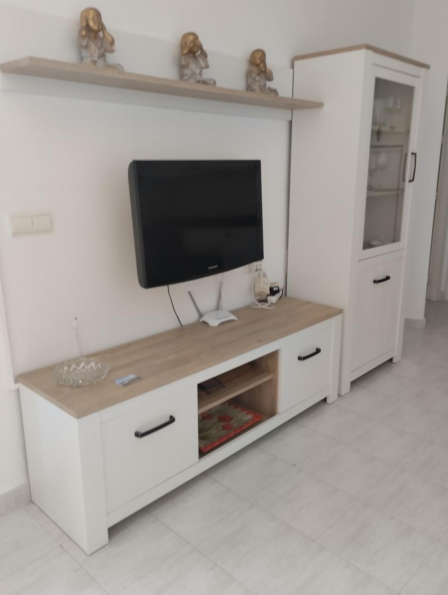 Apartament Vera Natura Apartamento Laura Zewnętrze zdjęcie